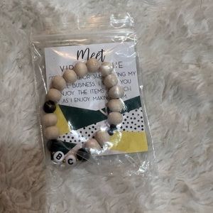 Beautycounter bracelet